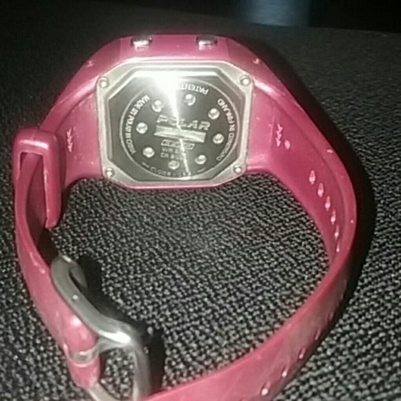 Sold****Sold****Sold - Picture 3 of 5